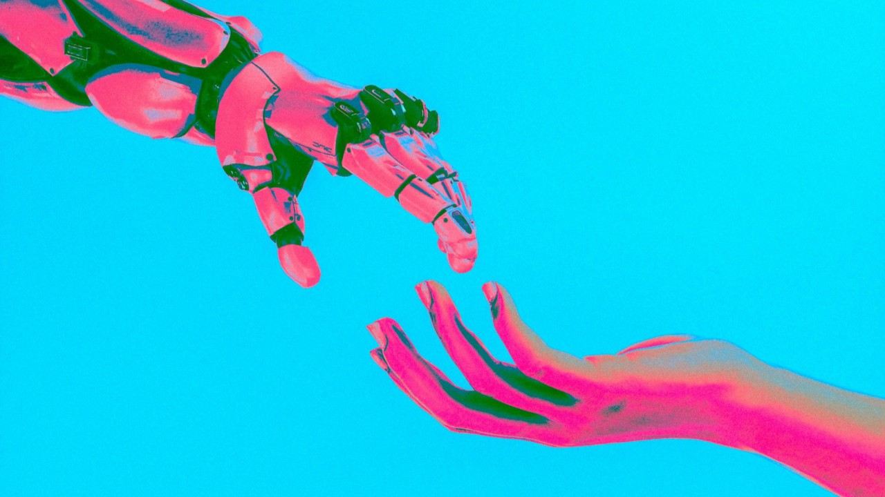 UX in the AI Era: Evolution of the User Advocate Role