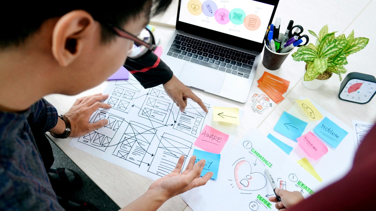 A Day in the Life: How UX and PMs Are Actually Using (or Should Use) LLMs